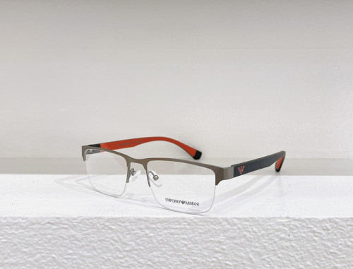 Armani Sunglasses AAAA-185