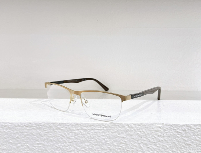 Armani Sunglasses AAAA-167