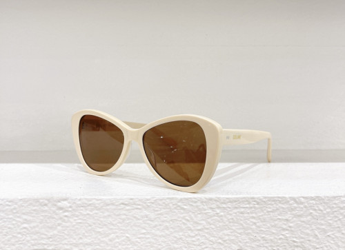 Celine Sunglasses AAAA-1160