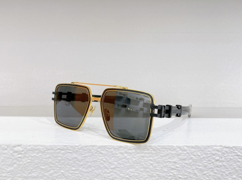 B Sunglasses AAAA-712