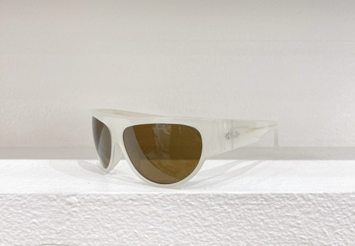 Celine Sunglasses AAAA-1174