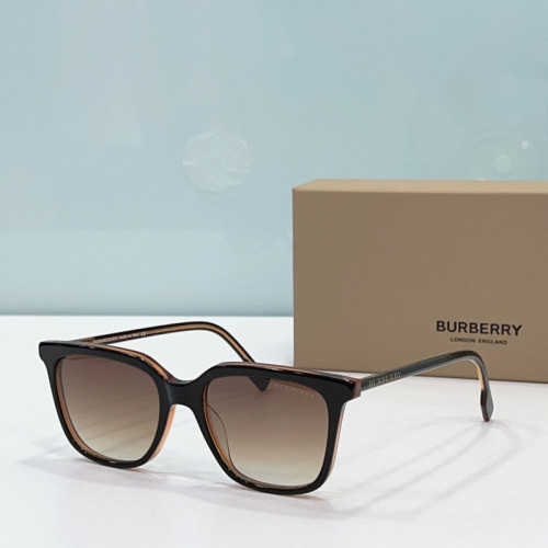 Burberry Sunglasses AAAA-2162