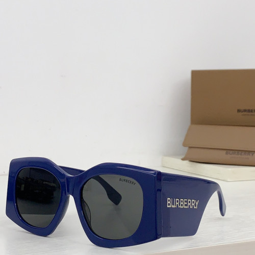 Burberry Sunglasses AAAA-1958