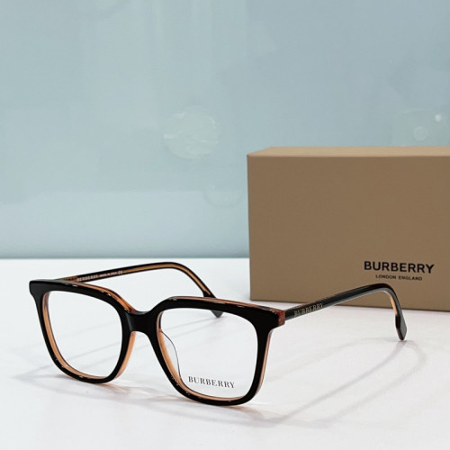 Burberry Sunglasses AAAA-2171