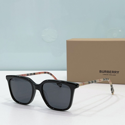 Burberry Sunglasses AAAA-2159