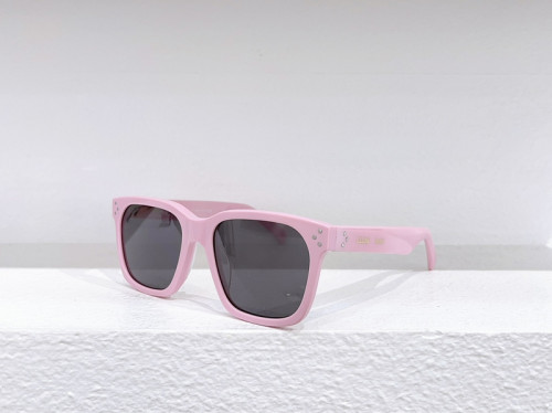 Celine Sunglasses AAAA-1210