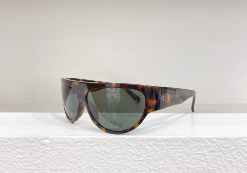Celine Sunglasses AAAA-1173