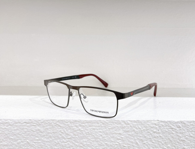 Armani Sunglasses AAAA-192