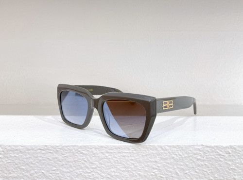 B Sunglasses AAAA-689