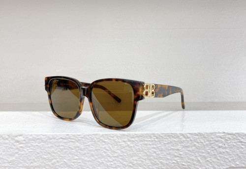 B Sunglasses AAAA-680
