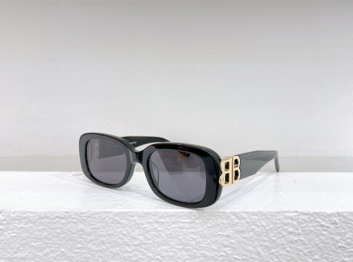 B Sunglasses AAAA-701