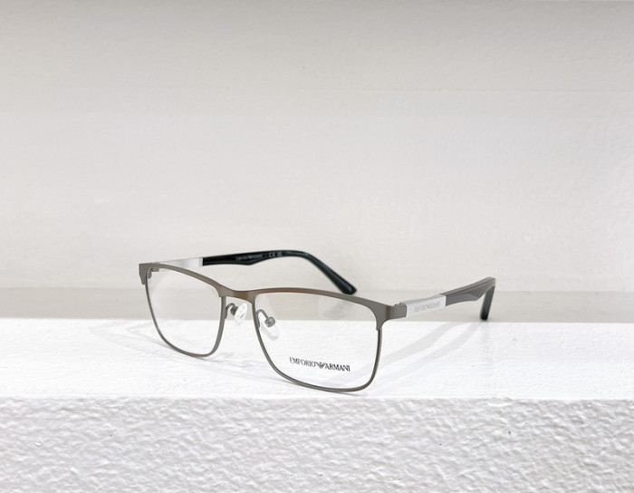 Armani Sunglasses AAAA-178