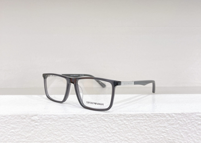 Armani Sunglasses AAAA-216