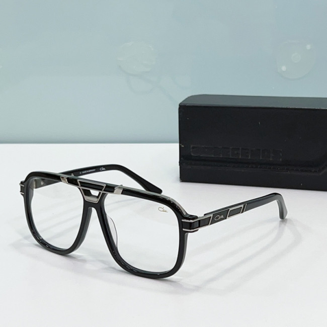 Cazal Sunglasses AAAA-1076