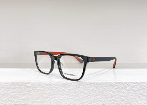 Armani Sunglasses AAAA-224