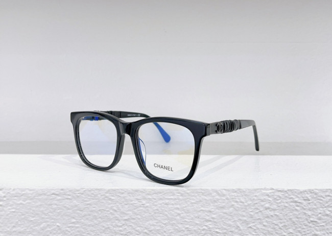 CHNL Sunglasses AAAA-2694