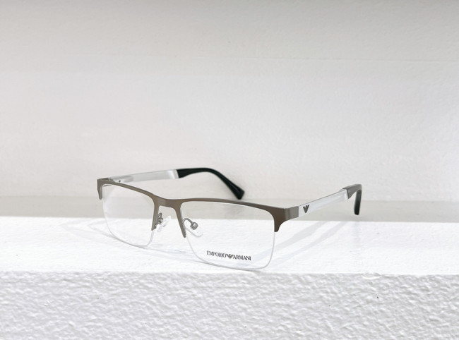 Armani Sunglasses AAAA-173