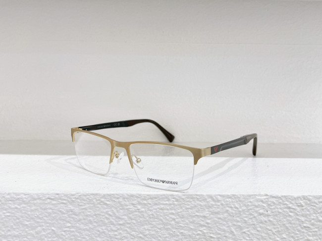 Armani Sunglasses AAAA-174