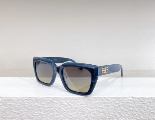 B Sunglasses AAAA-688
