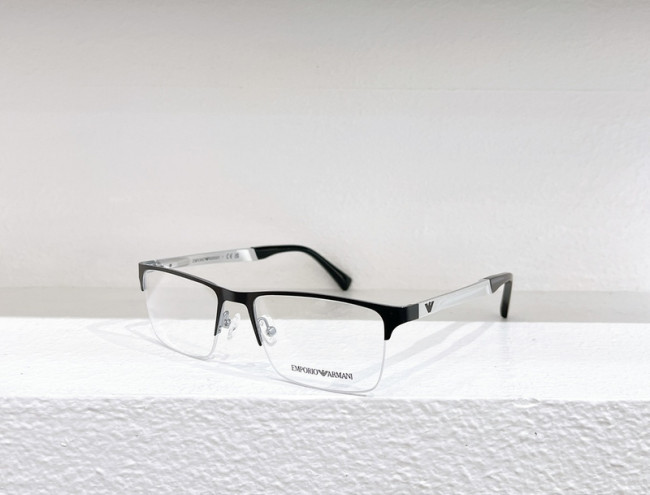 Armani Sunglasses AAAA-171
