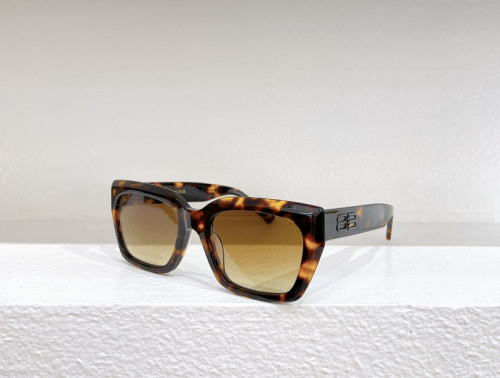 B Sunglasses AAAA-690