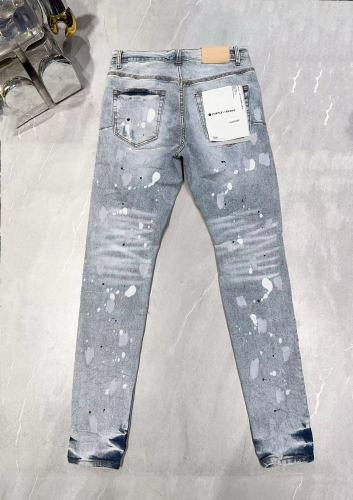 Purple Brand Jeans 1：1 Quality-175