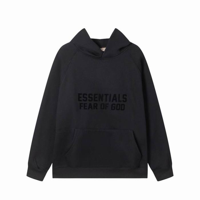 Fear Of God Hoodies-945(S-XL)