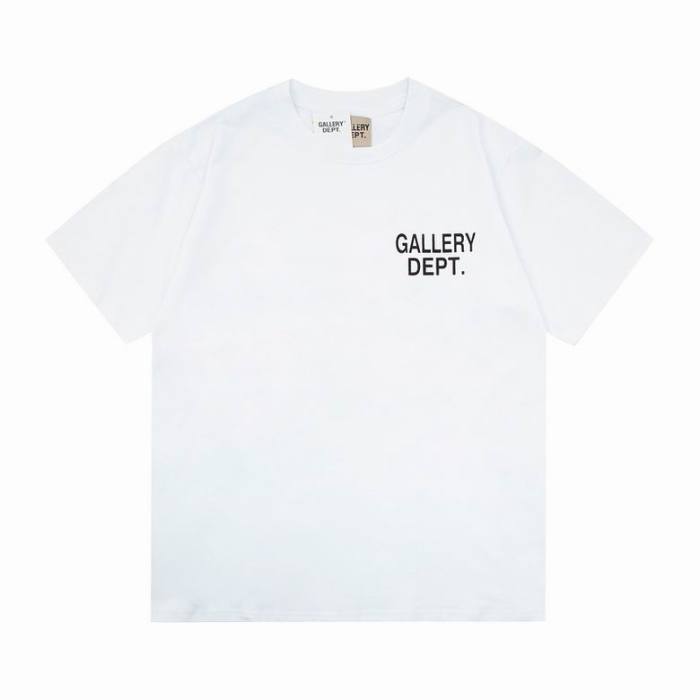 Gallery Dept T-Shirt-442(S-XL)