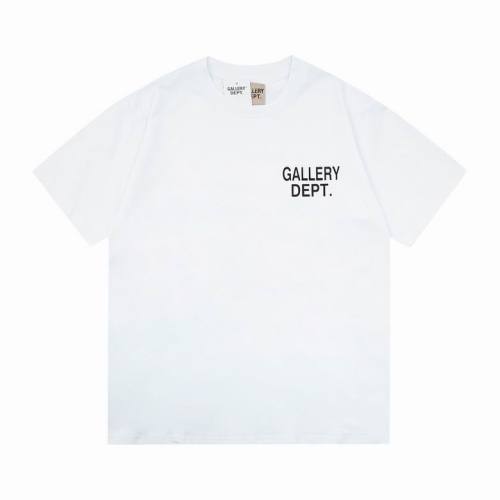 Gallery Dept T-Shirt-442(S-XL)