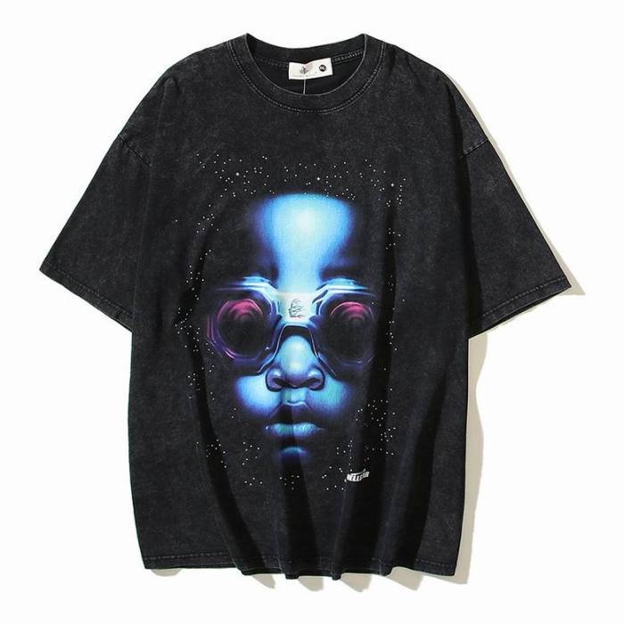 Hellstar t-shirt-247(M-XXL)