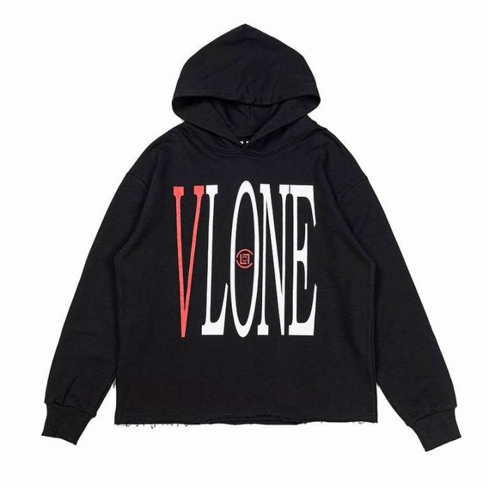 Vlone men Hoodies-115(S-XL)