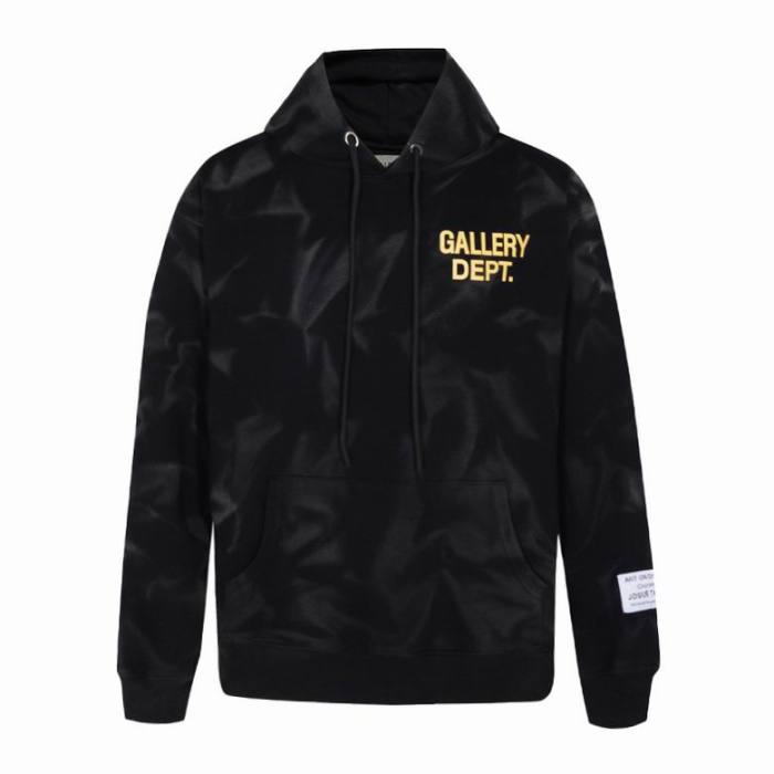 Gallery Dept Hoodies-312(S-XL)