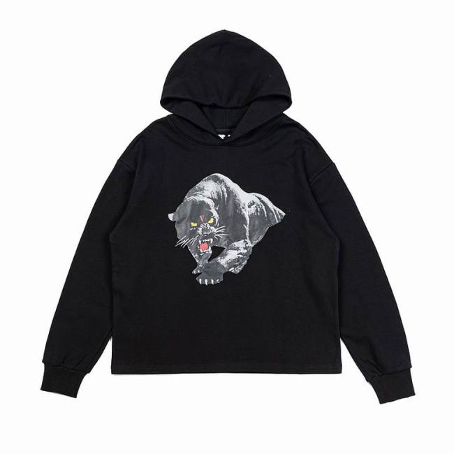 Vlone men Hoodies-111(S-XL)