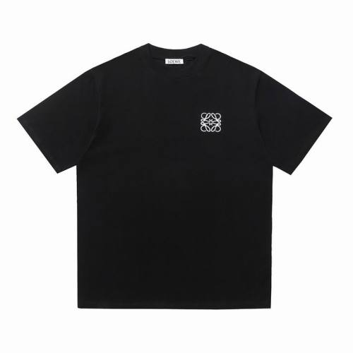 Loewe t-shirt men-019(XS-L)