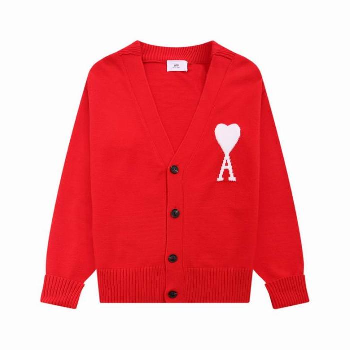 Armi sweater-200(S-XL)