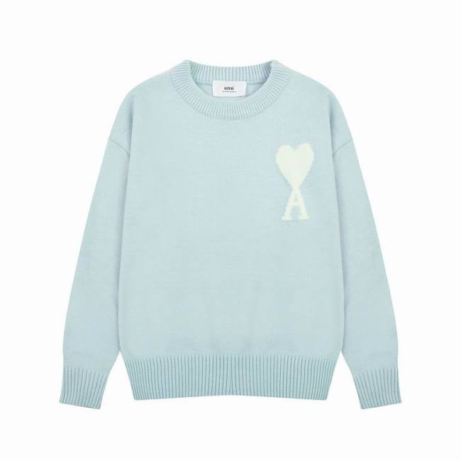 Armi sweater-144(S-XL)