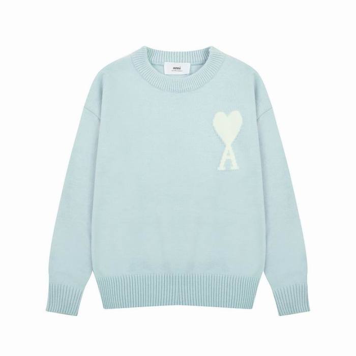 Armi sweater-144(S-XL)