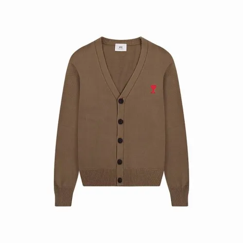 Armi sweater-140(S-XL)