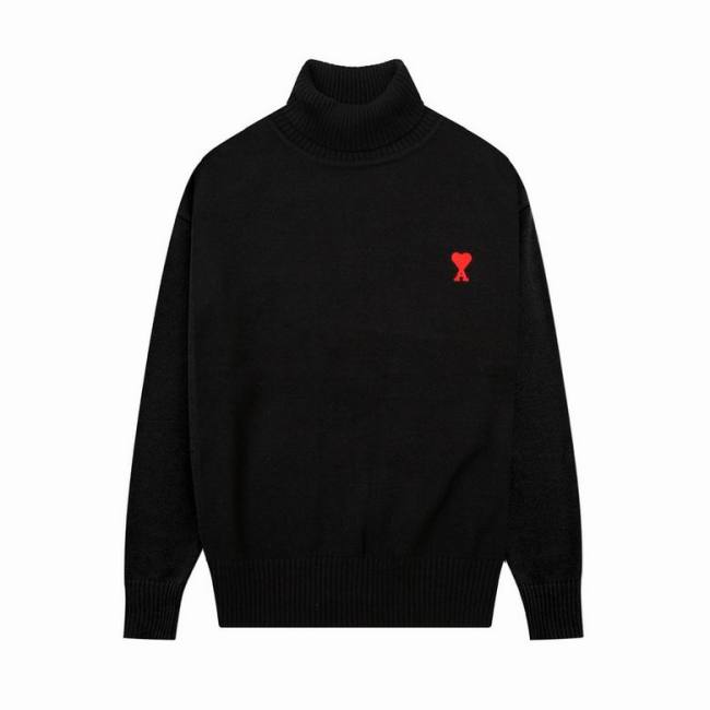 Armi sweater-117(S-XL)