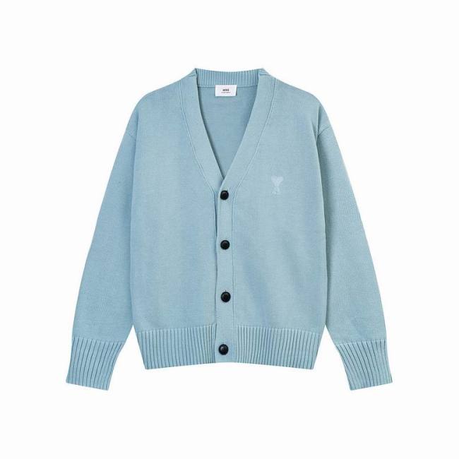 Armi sweater-159(S-XL)