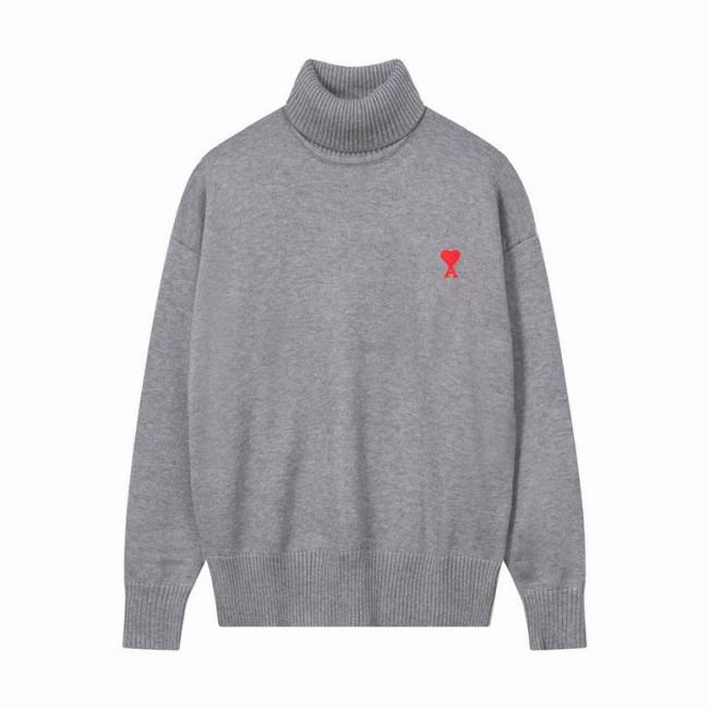 Armi sweater-124(S-XL)