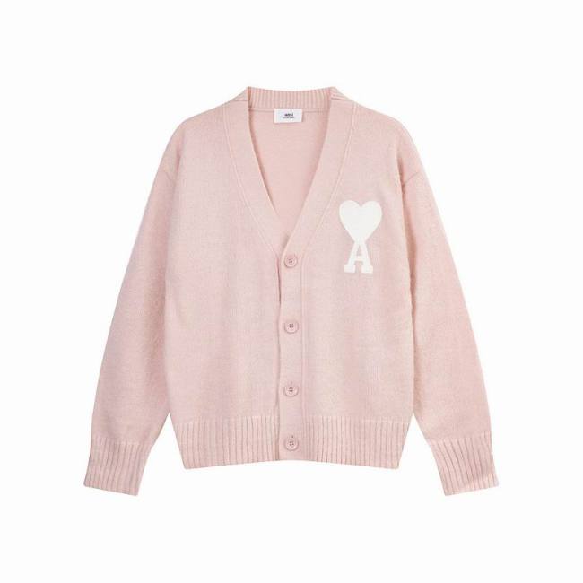 Armi sweater-170(S-XL)