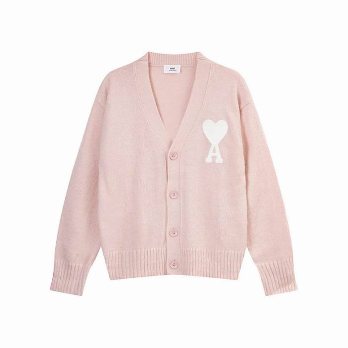 Armi sweater-170(S-XL)