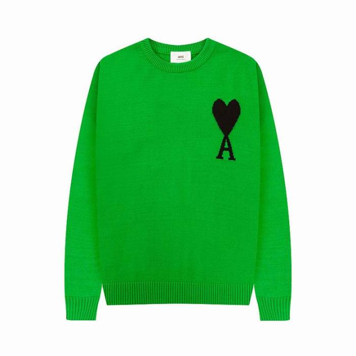 Armi sweater-172(S-XL)