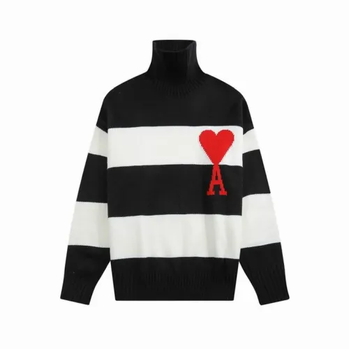 Armi sweater-166(S-XL)