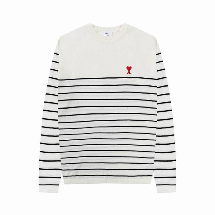 Armi sweater-154(S-XL)