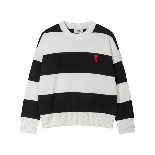 Armi sweater-116(S-XL)