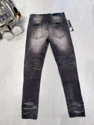 AMIRI men jeans 1：1 quality-572