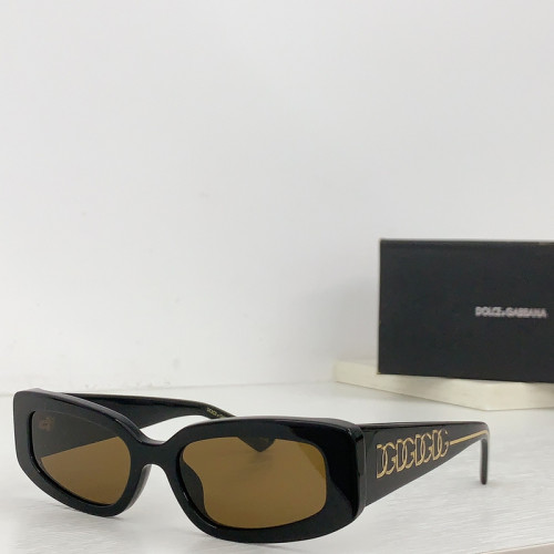 D&G Sunglasses AAAA-1572
