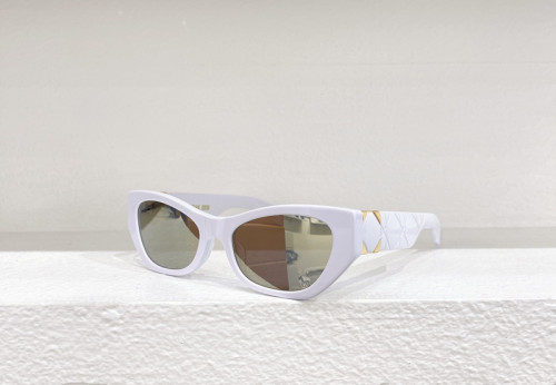 Dior Sunglasses AAAA-2541